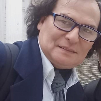 Foto - Nicky_edited.jpg