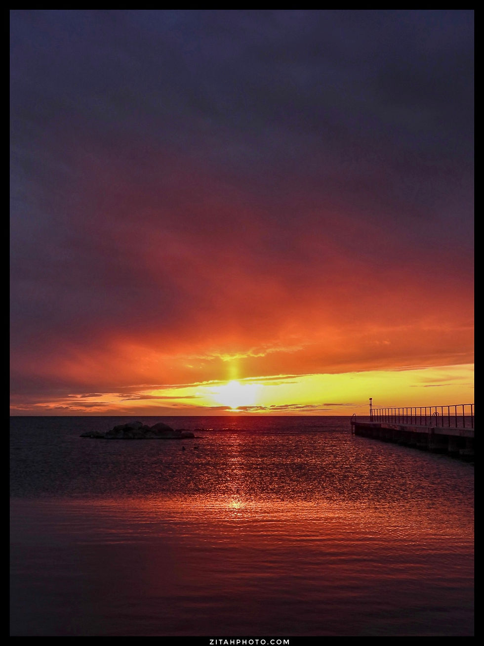 71D00726-2743-407C-ABC7-FF5EDC46D402