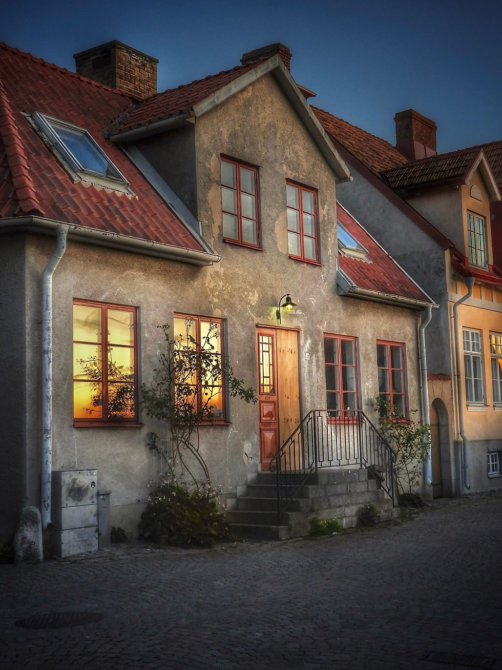 DSCN8661_SnapseedCopy_SnapseedCopy