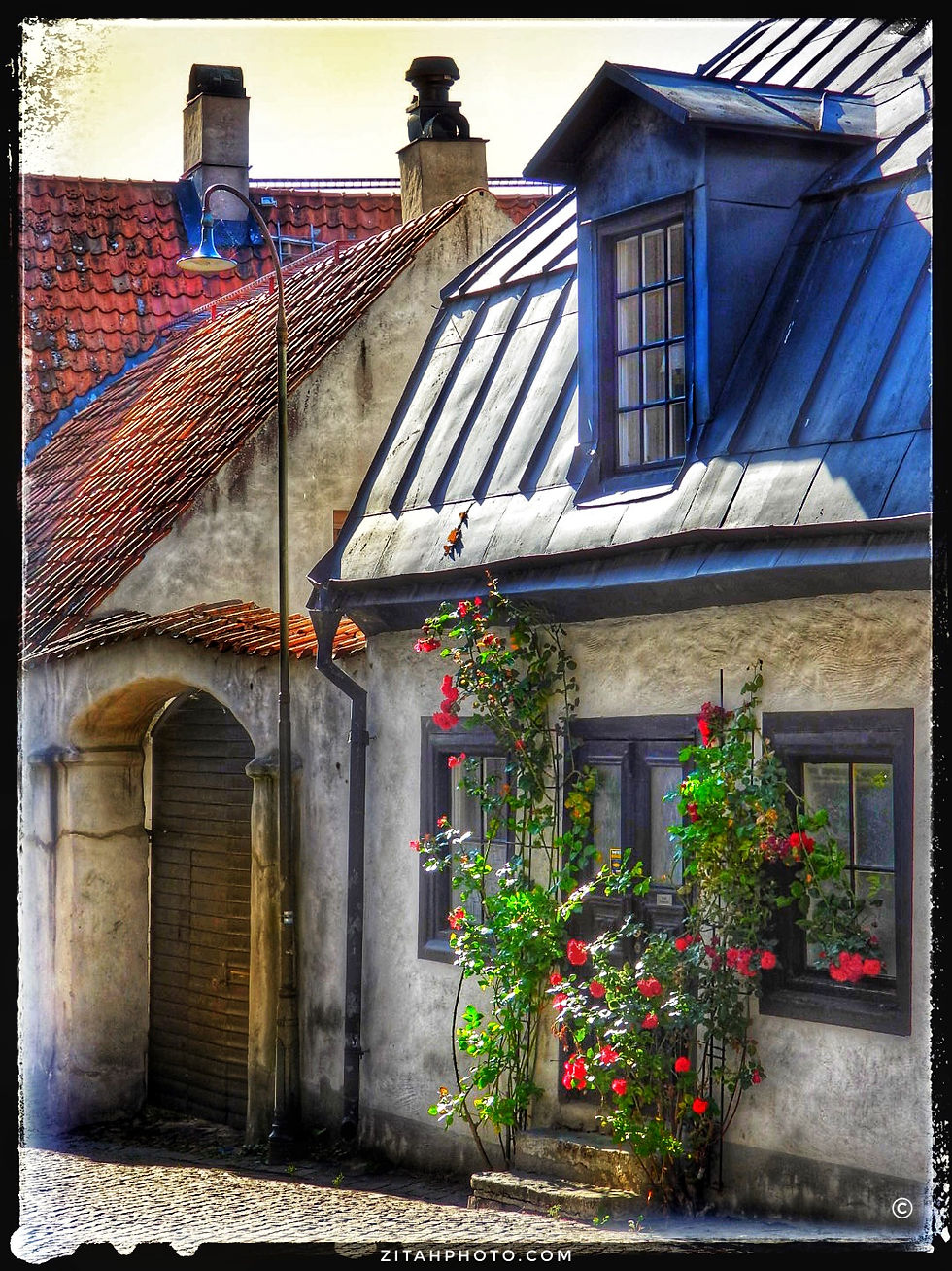 F4C846C3-956E-4024-8690-BD323E522DD3