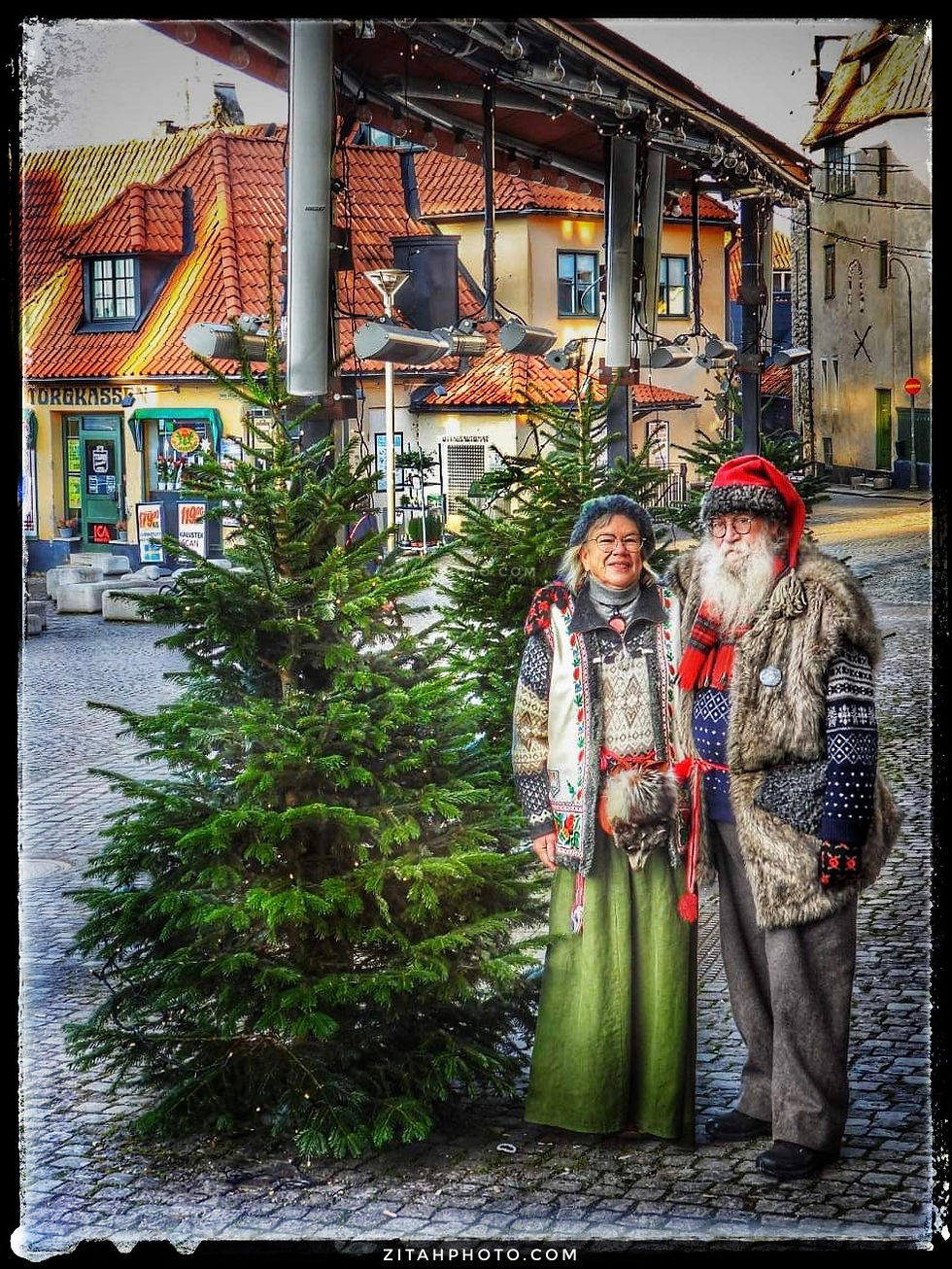 4FC54342-C71C-4160-BA1C-55BF02A54EF4