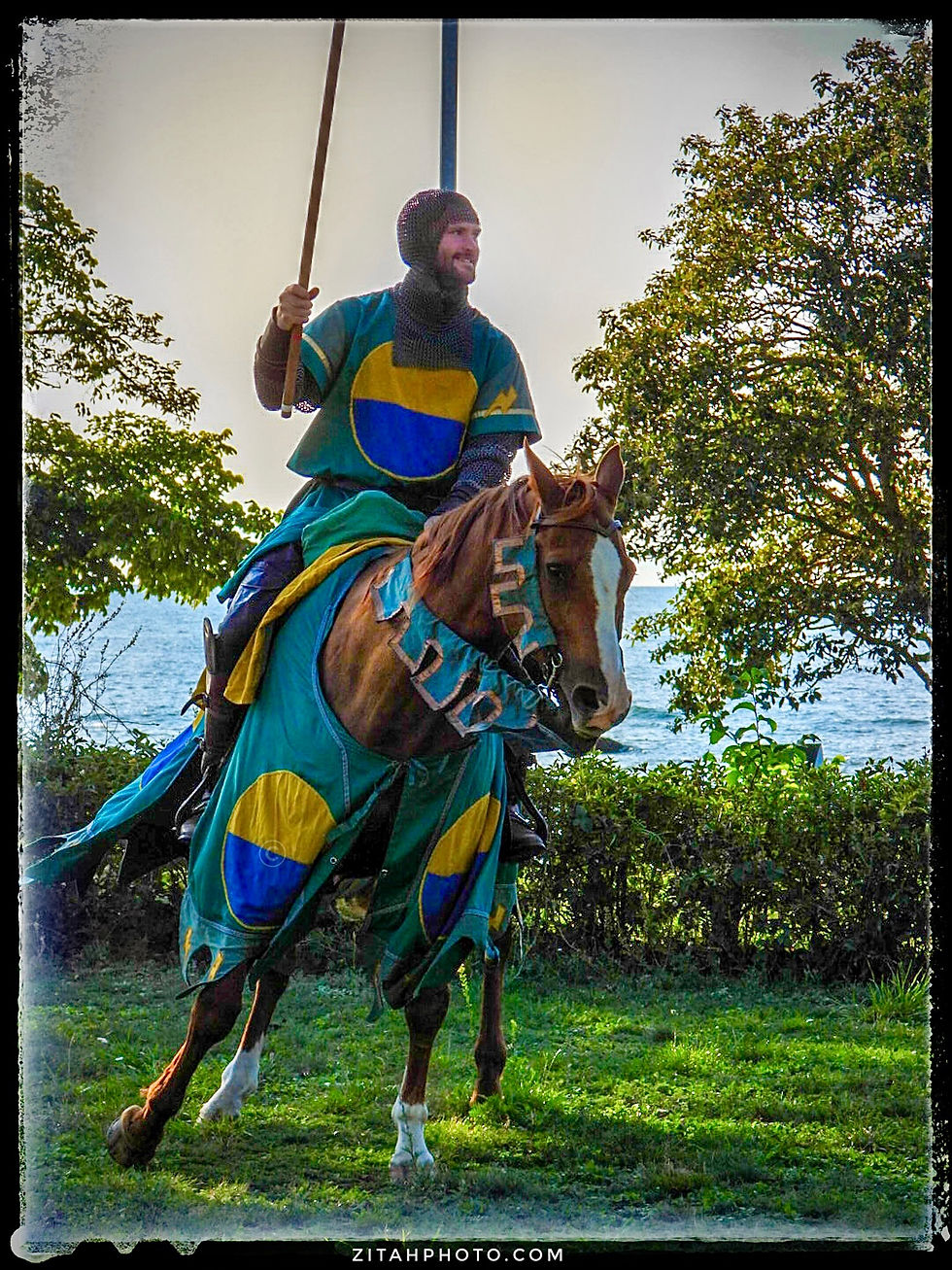 005DFA2B-4C5E-4402-9990-AF11FA8572D6