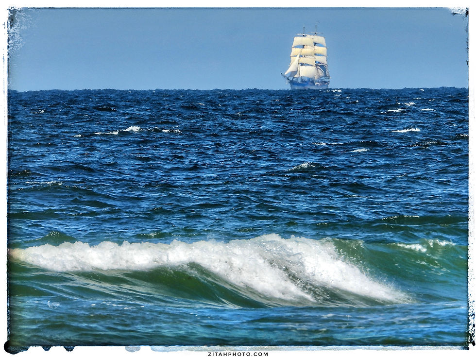 CD7FC0CE-EF6F-49B6-B406-B64BDBC778F6