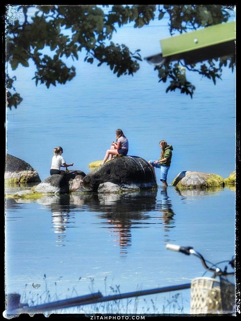 ACF80384-84B5-4442-858B-BB14C4341CC9