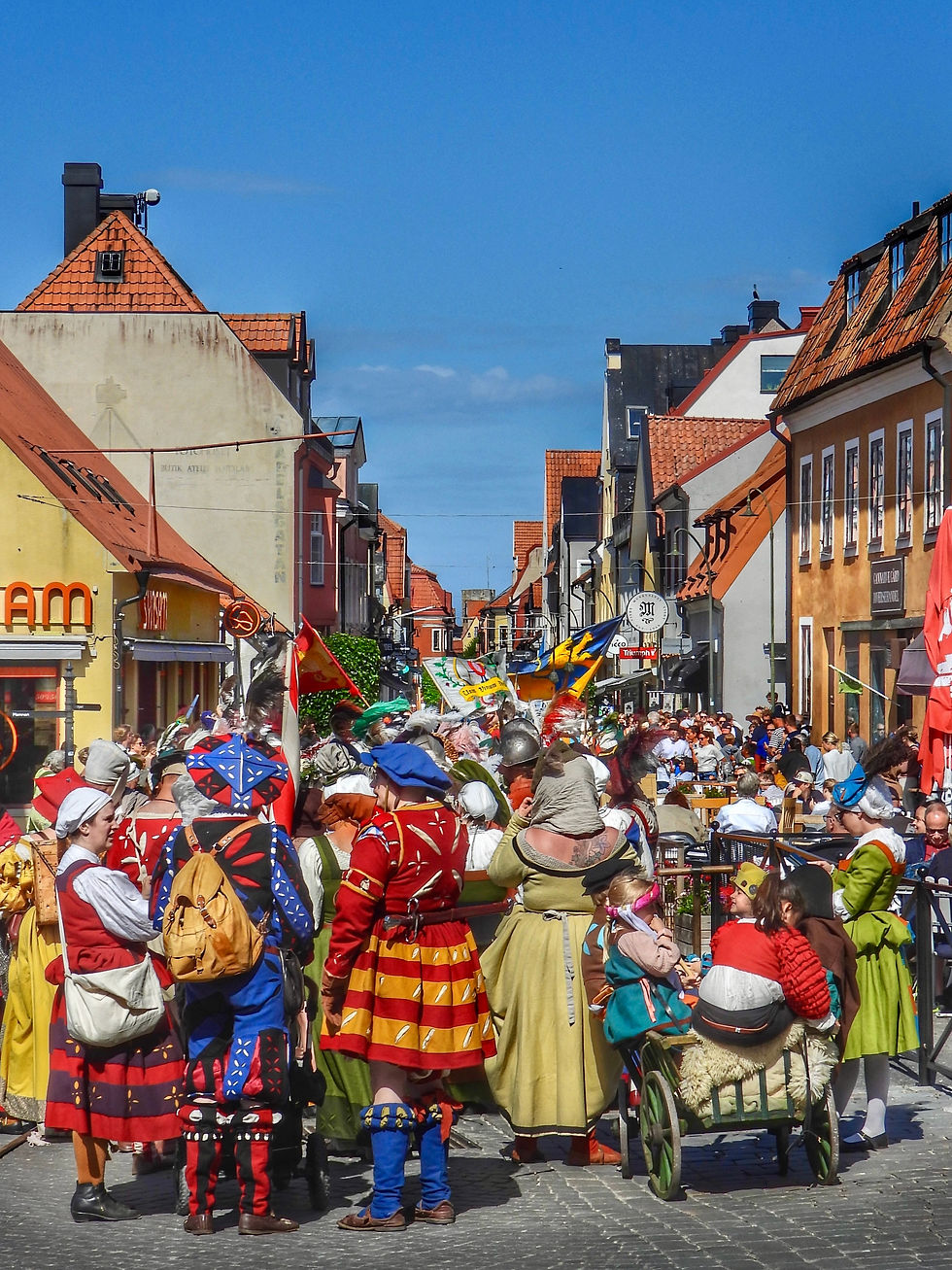 DSCN8239_SnapseedCopy_SnapseedCopy