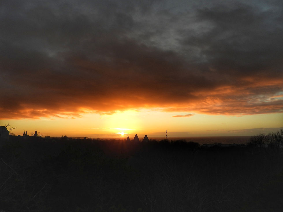 17AC6D89-EF16-413E-ACE1-24A12E0142C6