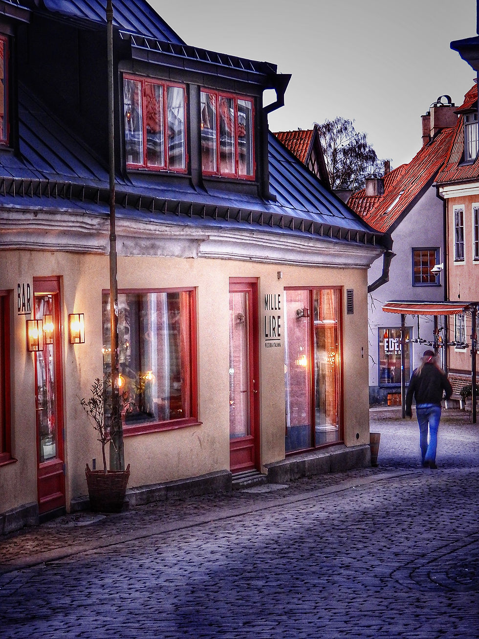 BCA1719C-57A3-49C1-AC6C-B95776D4DAC2