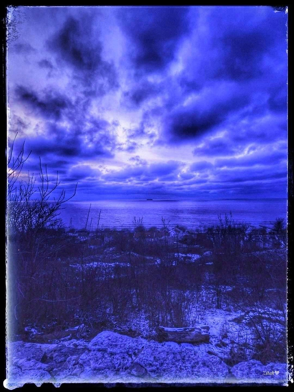 CCF5584B-E5FB-4366-BA0C-12E96F0BE6EC