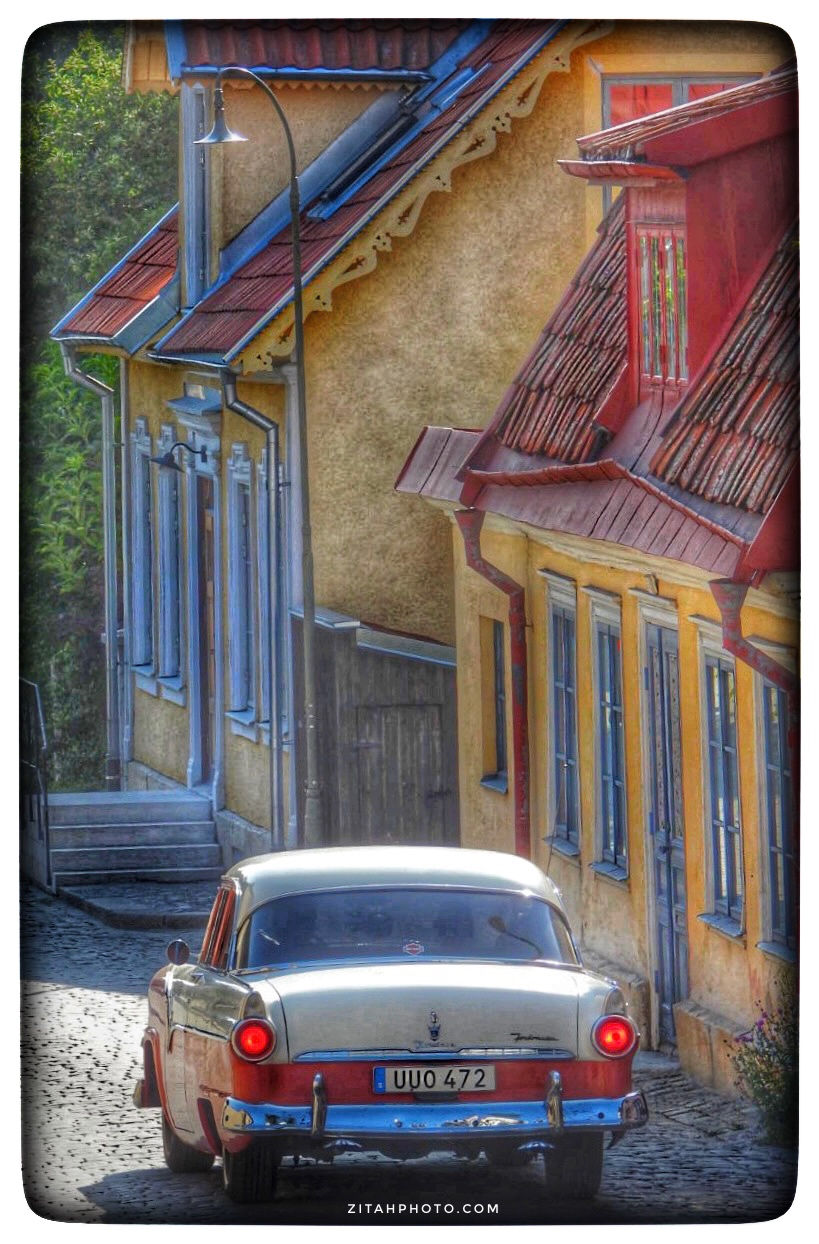 93A207B9-367C-41E7-A802-DEAB6B1C21BE