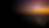 head 2.png
