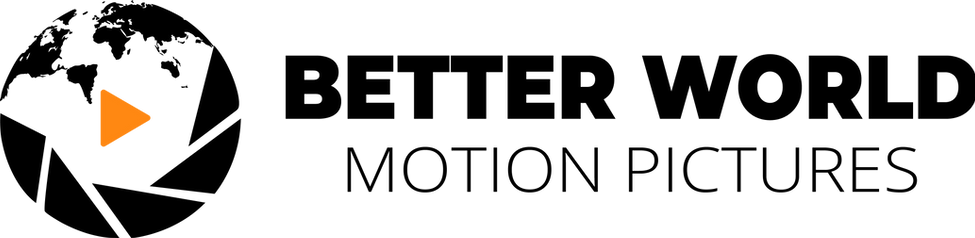 Asset 37_4x.png