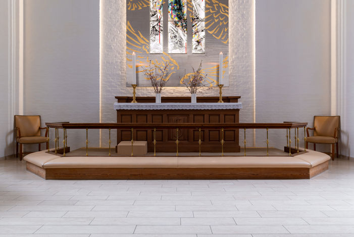Hans Egede Kirke Interiør5.jpg