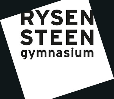 Rysensten.jpg