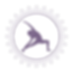 Classes - Maitri Yoga (1).png
