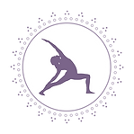Classes - Maitri Yoga (1).png