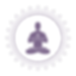 Classes - Kundalini (1).png