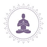 Classes - Kundalini (1).png