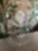 image4.jpeg