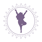 Classes - Goddess Flow.png