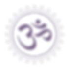 Classes - Yoga Nidra (1).png