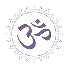Classes - Yoga Nidra (1).png