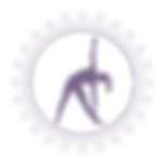 Classes - YogaLates (1).png