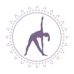 Classes - YogaLates (1).png
