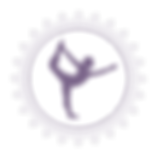 Classes - Hatha Flow (1).png