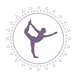 Classes - Hatha Flow (1).png