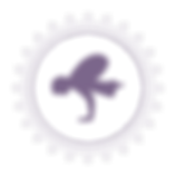 Classes - Chakra Flow (1).png