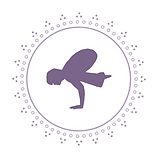 Classes - Chakra Flow (1).png