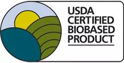 We are Proudly Certified
Meeting the highest standards of USA certification