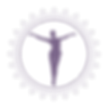 Classes - Lila Barre (1).png