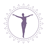 Classes - Lila Barre (1).png