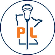 Playmakers Lacrosse logo