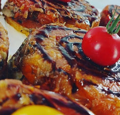 WhatsApp Image 2022-01-23 at 19.03_edited.jpg