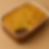 Hachis parmentier de confit de canard
