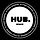 HUB SPACE LOGO.jpg