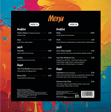 Toms Diner Vinyl Jacket PRINT-Back.png