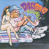 Funkology-Dazz Band-Motown.jpg