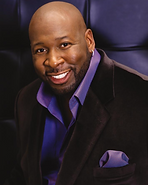 Wayman Tisdale-Photo Credit-Choteau Elemenary.png