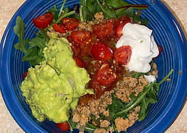 Taco Bowl_edited.jpg