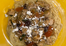 Greek Spaghetti 2_edited.jpg