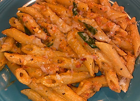 Vodka Pasta.jpg