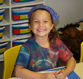 IMG_8525_edited_edited.jpg