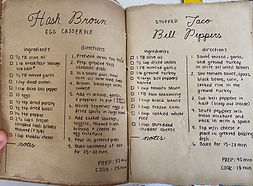 Cook Book Pages 1_edited.jpg