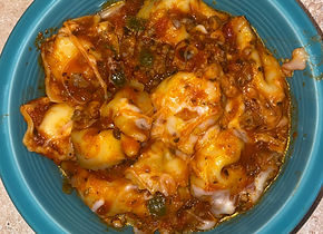 Tortelinni Meal_edited.jpg