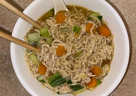 Asian Inspired Chicken Soup_edited_edite