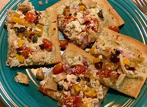 Meditteranian Pizza.jpg