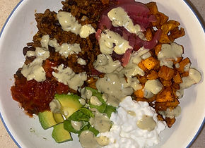 Sweet potato beef taco bowl.jpg